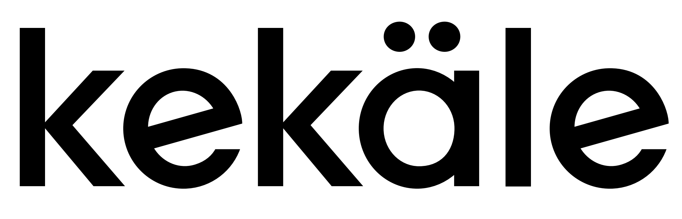 Kekäle